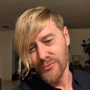 Meet your Posher, Jt